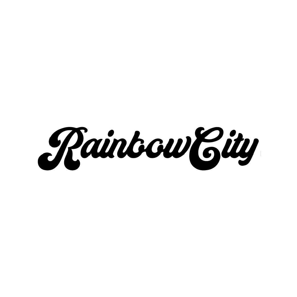 Kids (2T - 7) – Rainbow City