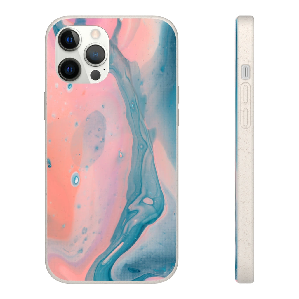 Biodegradable Case