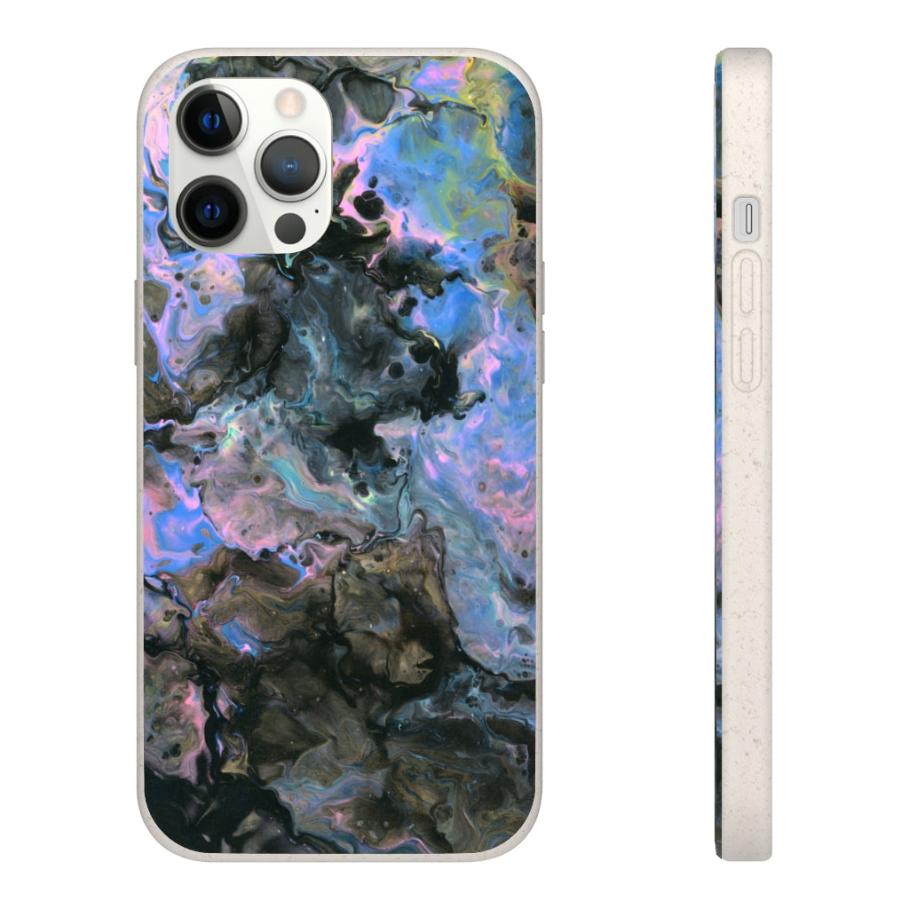 Biodegradable Case