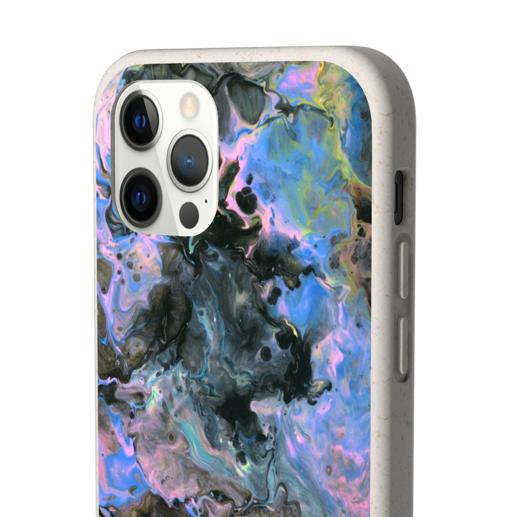 Biodegradable Case