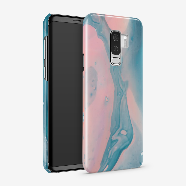 Proud Brigid Samsung Phone Case