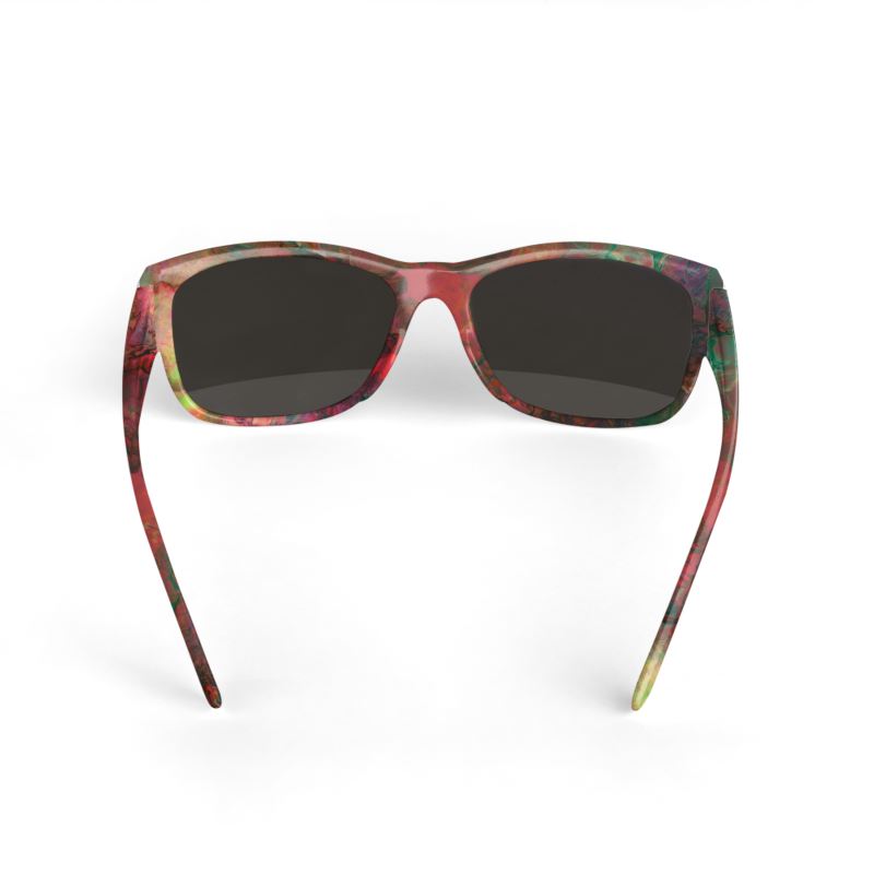 Bright Cameron Sun Glasses