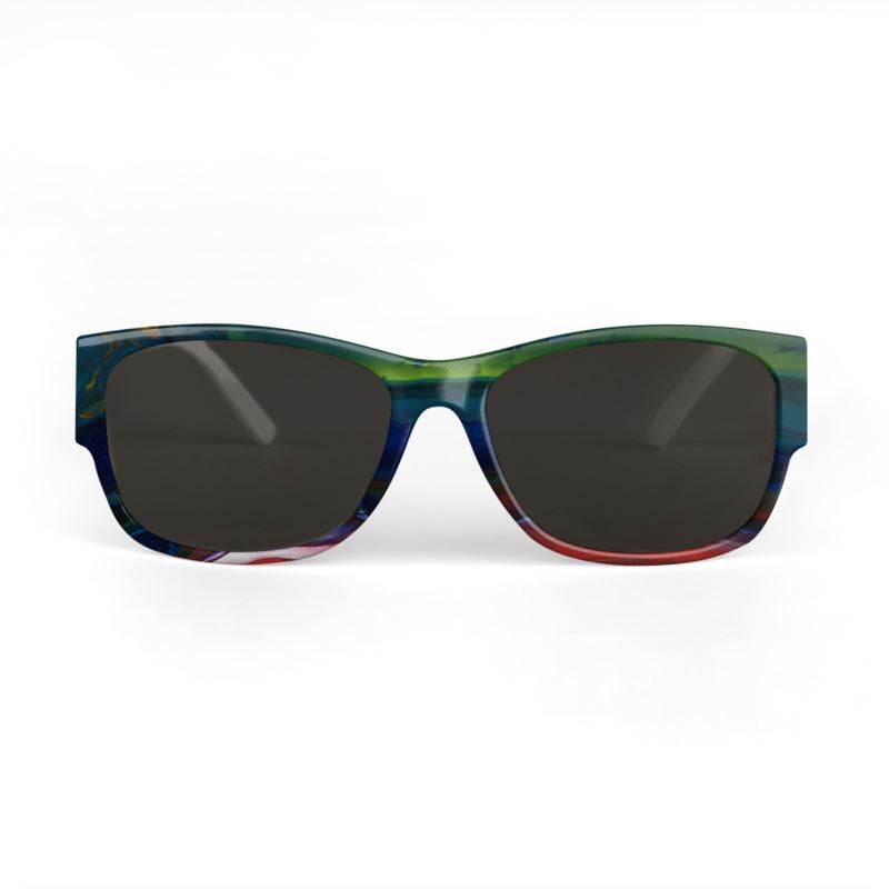 Northern Light Sunglasses
