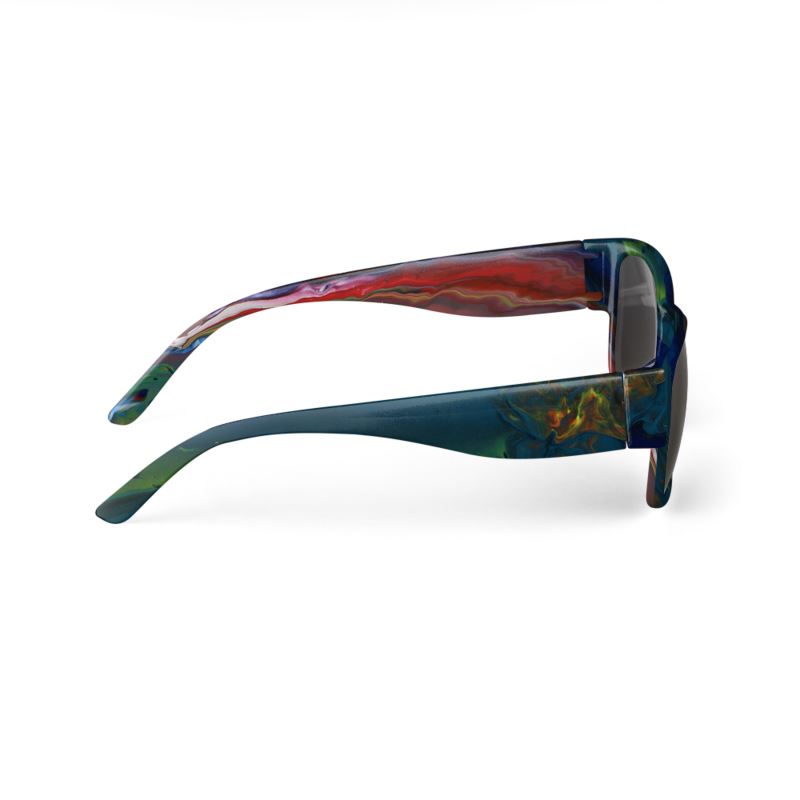 Northern Light Sunglasses