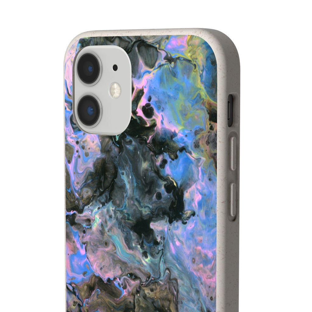 Biodegradable Case