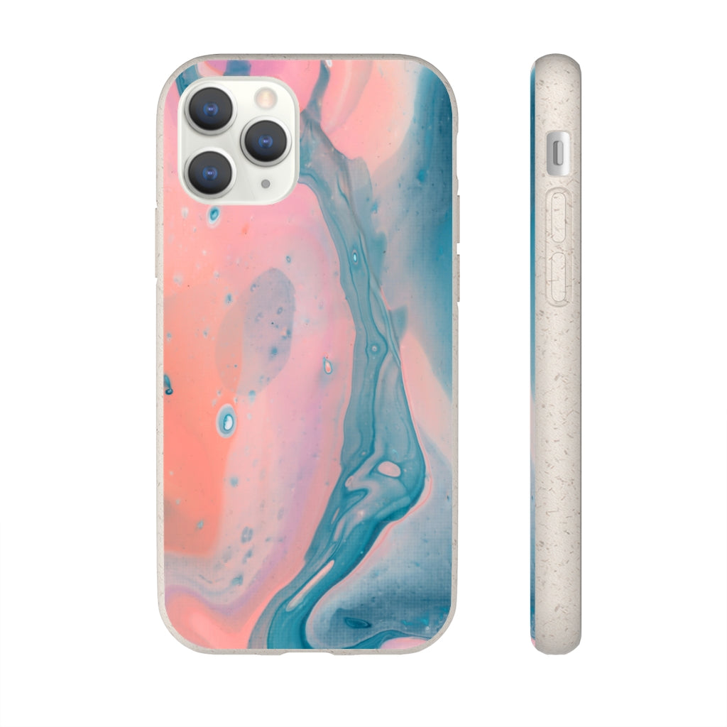 Biodegradable Case