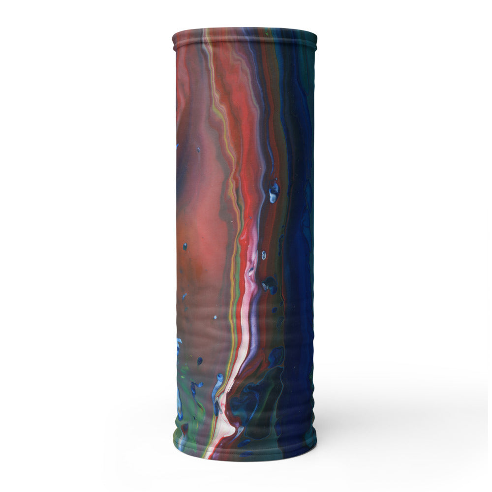 Northern Light Neck Gaiter