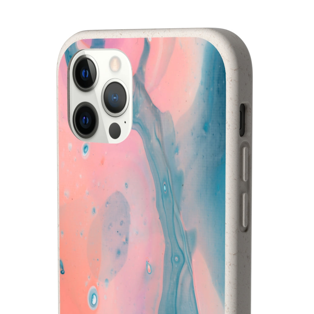 Biodegradable Case