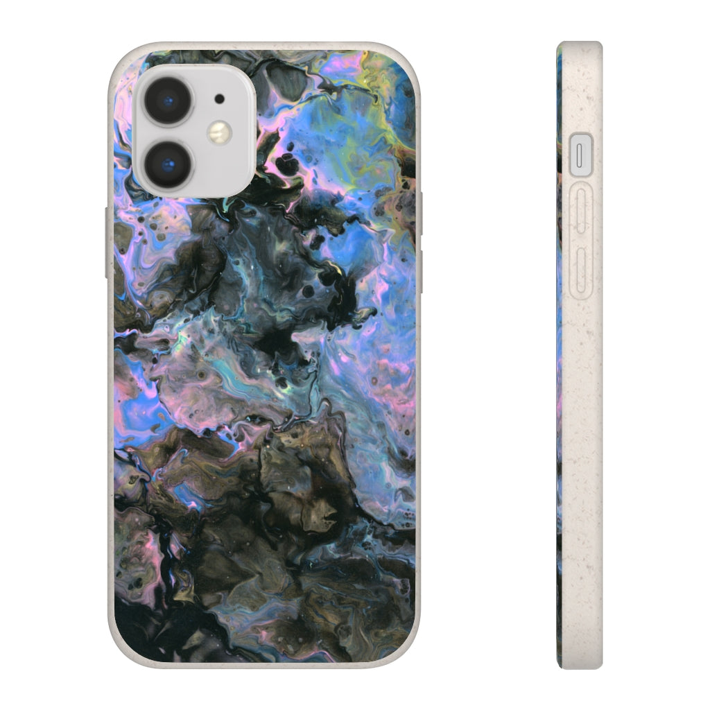 Biodegradable Case