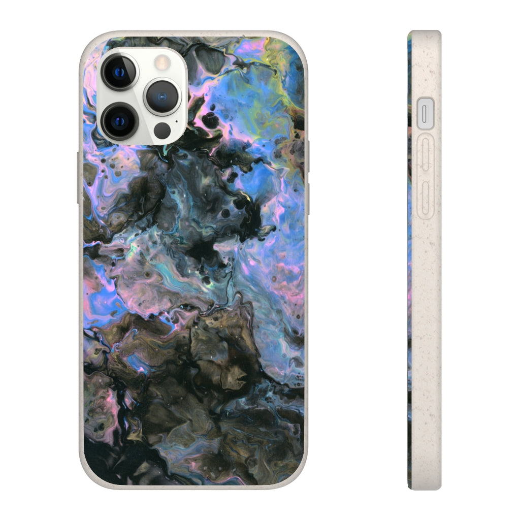 Biodegradable Case