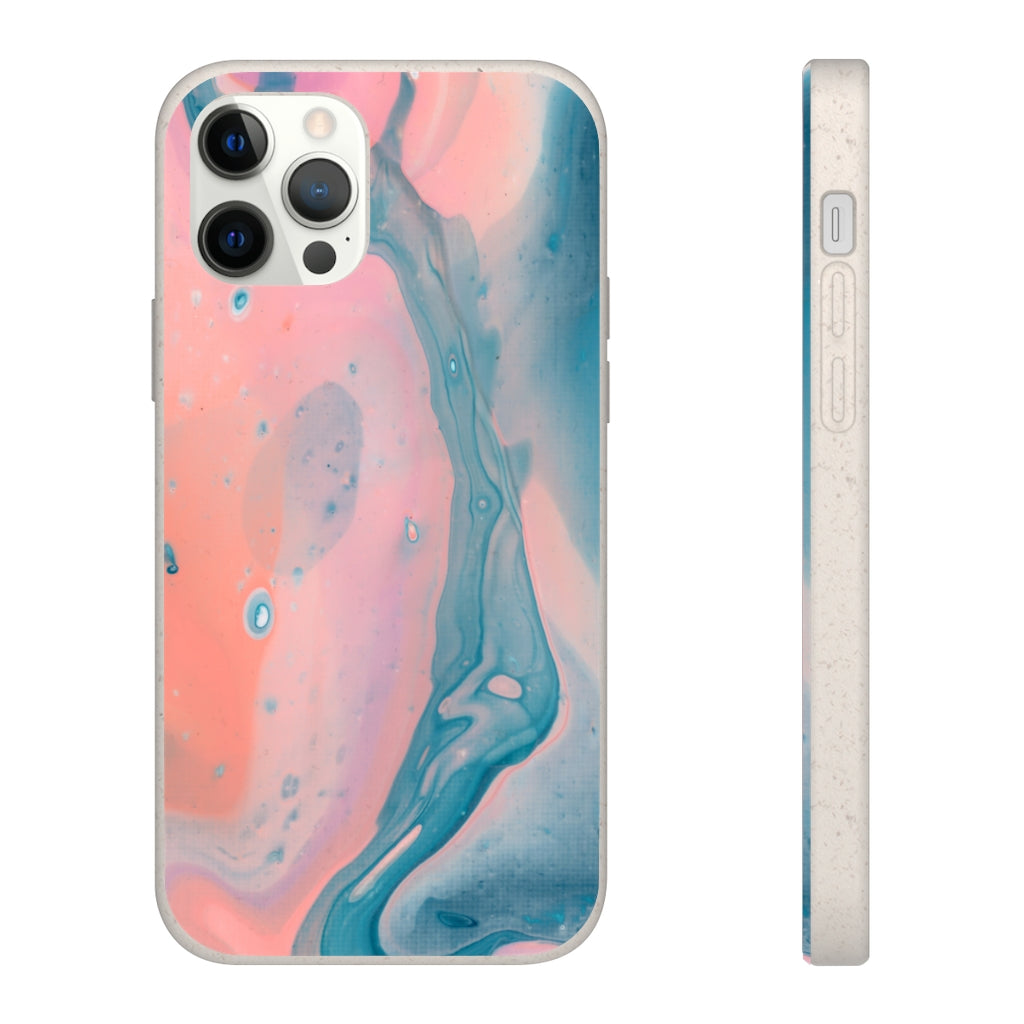 Biodegradable Case