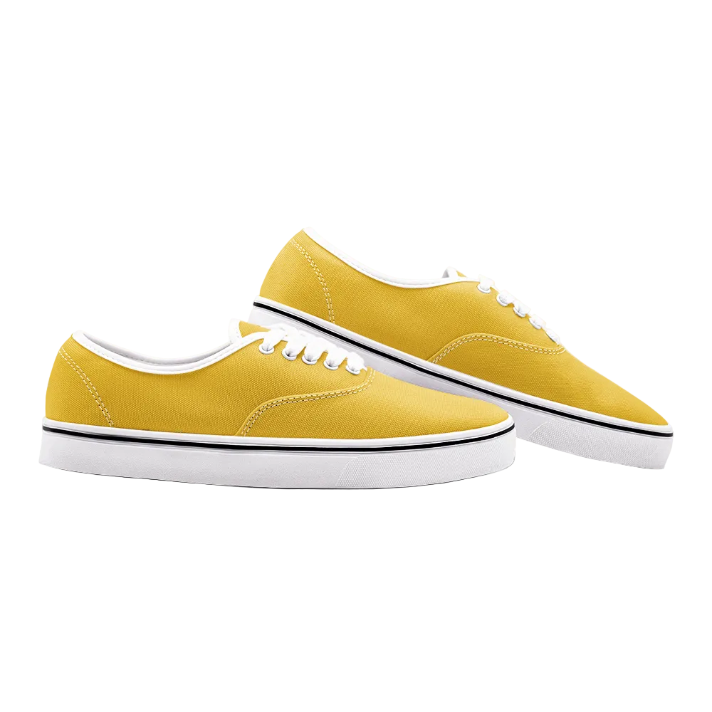 Gold Stream - Loafers