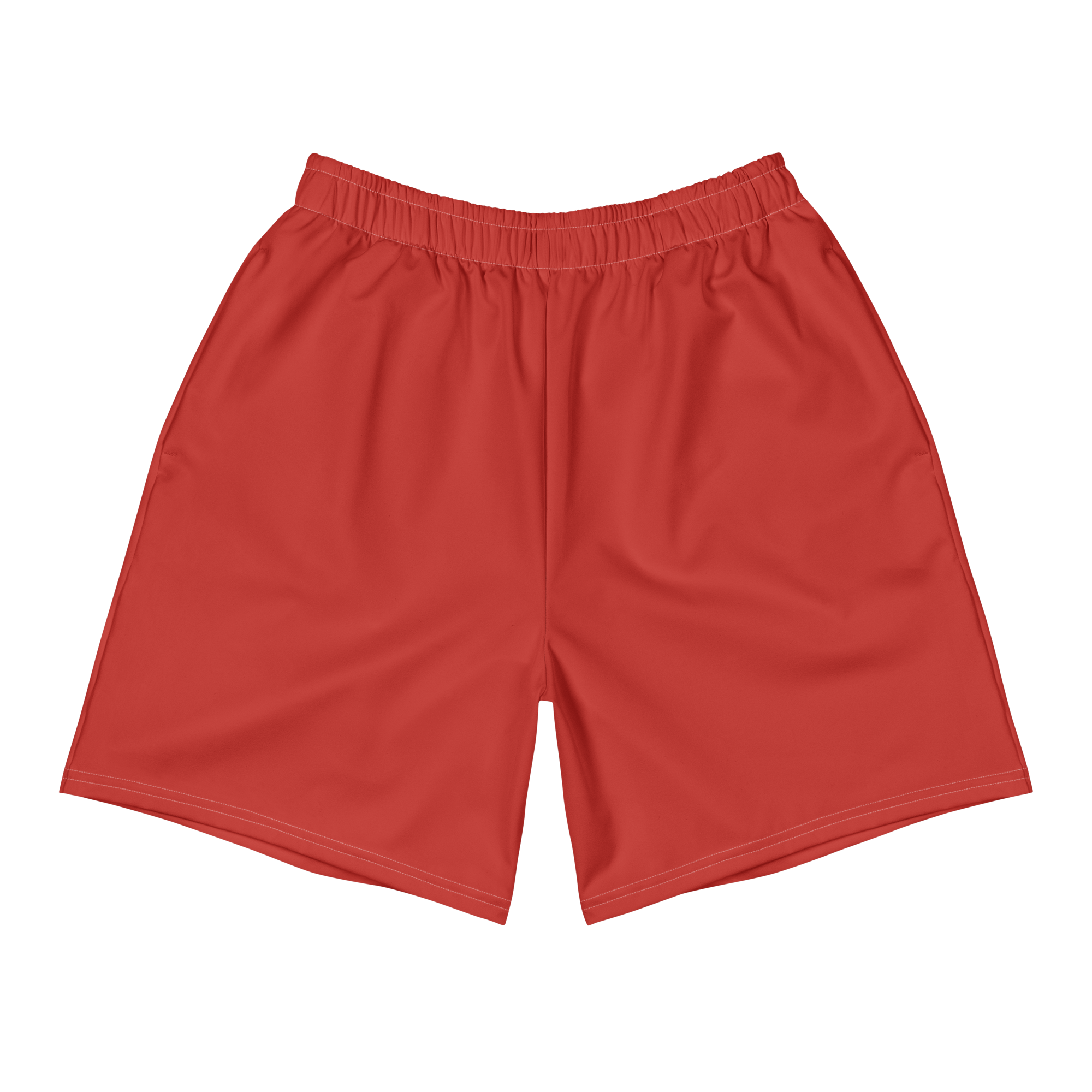 Long Shorts - Gold Stream