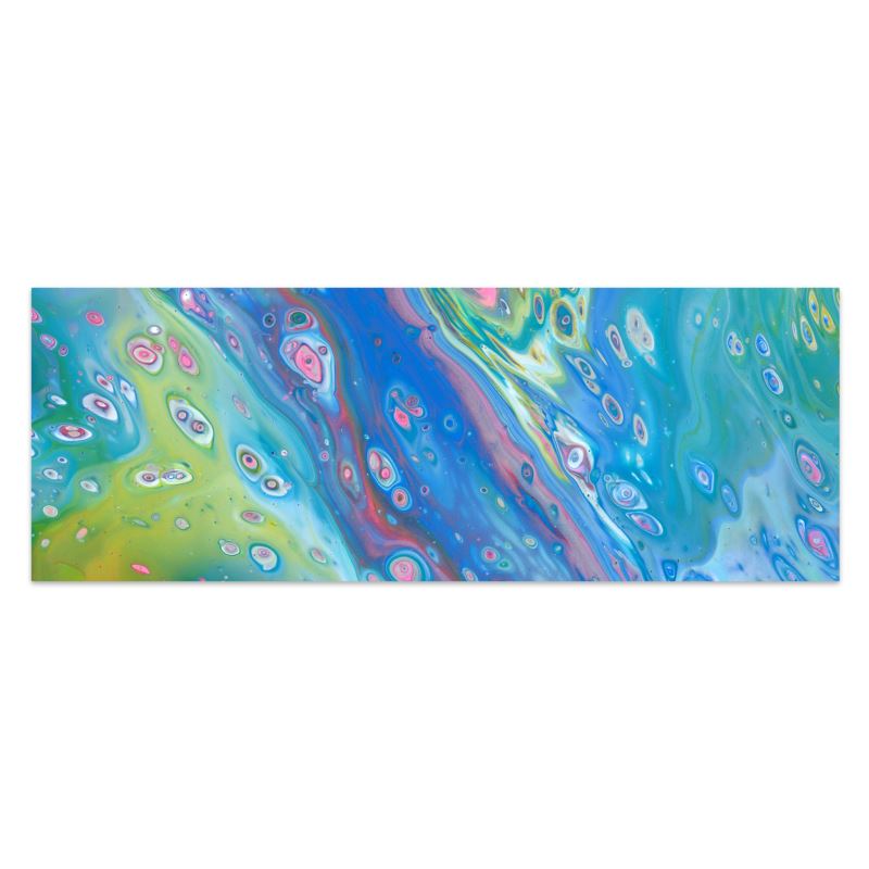 Tropical Breeze MultiWay Sarong