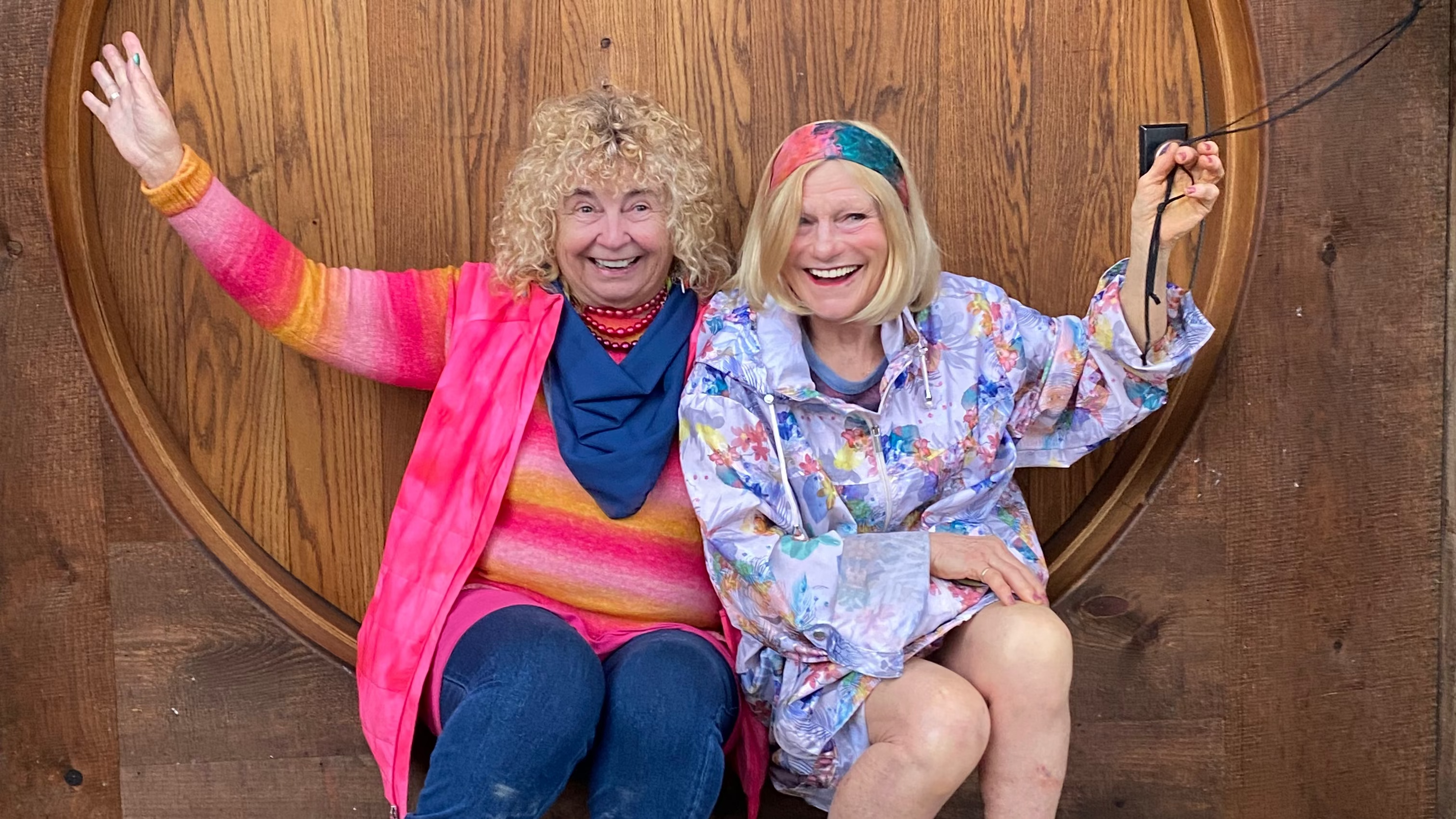 colourful cute combat boots for women