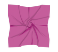 Fabulous Fuchsia Luxury Silk Scarf