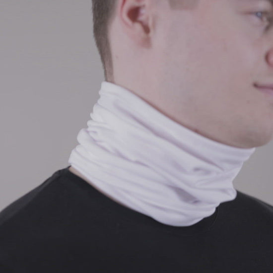 Personalized All-Over Print Neck Gaiters.mp4