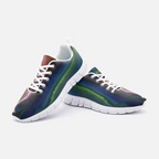 Northern Light Unisex Lightweight Walking Sneakers