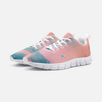 Proud Brigid Unisex Lightweight Walking Sneakers