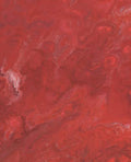 Root Chakra Journal with page numbers + table of contents. Full Colour pages.: Take organized notes with the colours of the chakra system. Also fits My Happy Planner Classic Size.