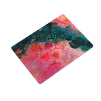 Feel The Borboleta Puzzle