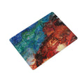 Aura Splash Jigsaw puzzle