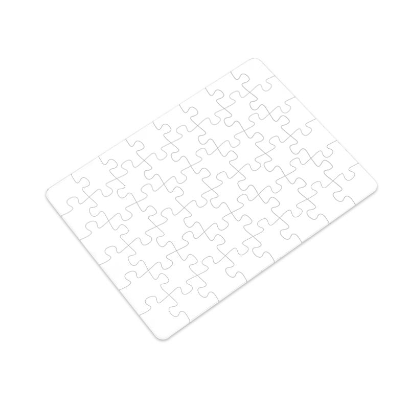 Aura Splash Jigsaw puzzle