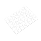 Aura Splash Jigsaw puzzle