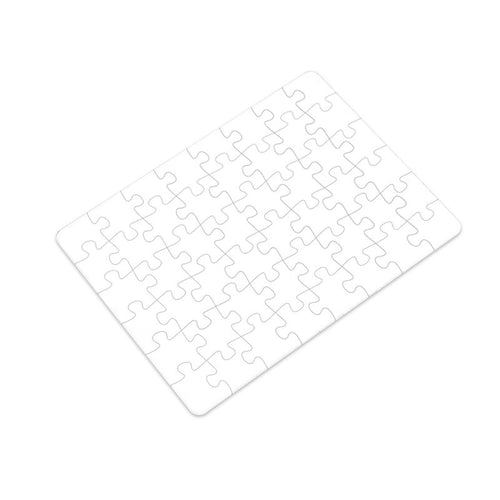Aura Splash Jigsaw puzzle