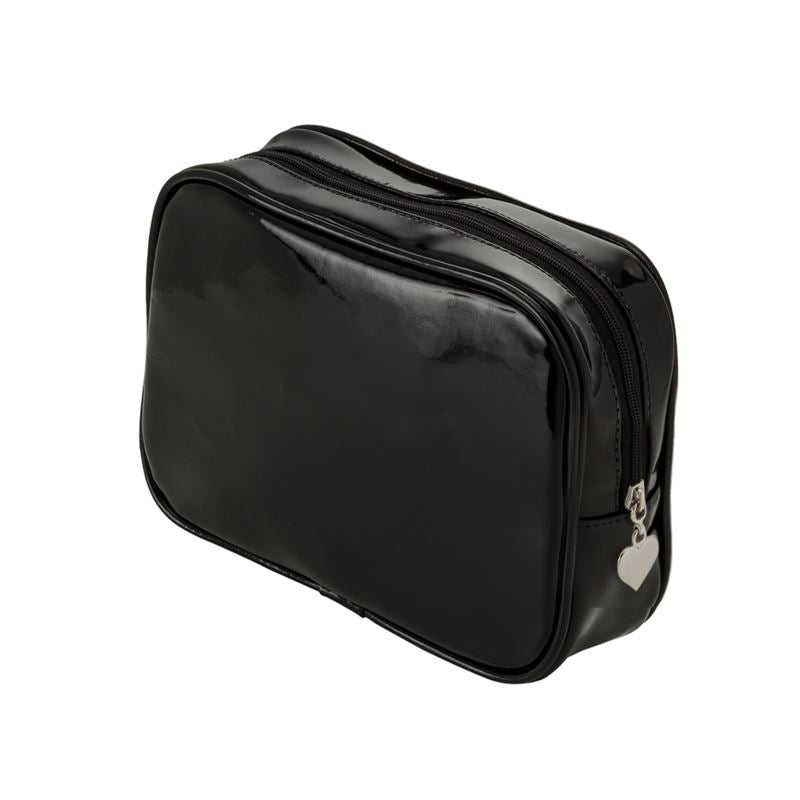 Aura Splash Make Up Bag