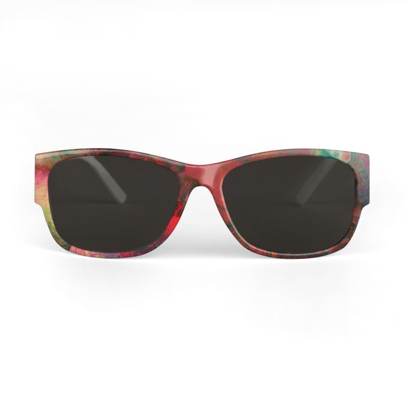 Bright Cameron Sun Glasses
