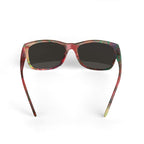 Bright Cameron Sun Glasses