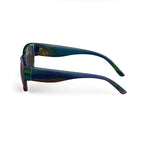 Northern Light Sunglasses