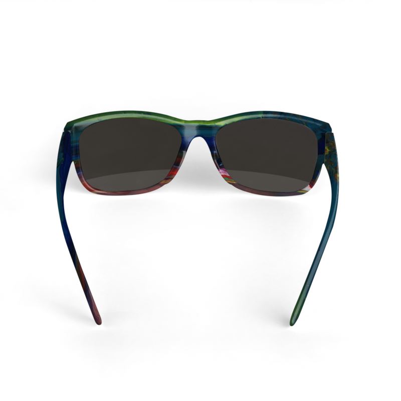 Northern Light Sunglasses