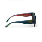 Northern Light Sunglasses