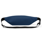 In the Navy Fanny Pack