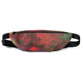 Bright Cameron Fanny Pack