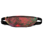 Bright Cameron Fanny Pack