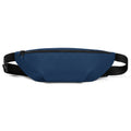 In the Navy Fanny Pack