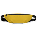 Gold Tooth Fanny Pack