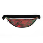 Bright Cameron Fanny Pack