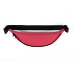 My Hibiscus Fanny Pack