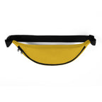 Gold Tooth Fanny Pack
