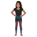 Northern Light Kids Leggings