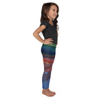 Northern Light Kids Leggings