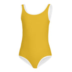 Gold Tooth Kids Swimsuit