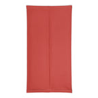 Cherry Red Neck Gaiter