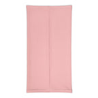 Pink Petal Neck Gaiter