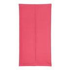 My Hibiscus Neck Gaiter