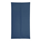 In the Navy Neck Gaiter